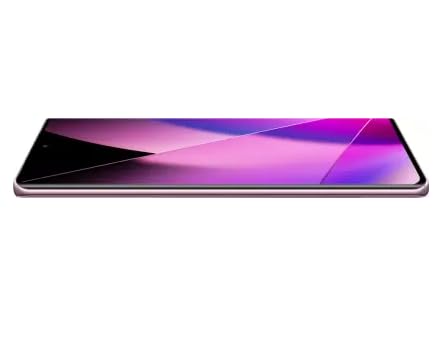 Infinix Zero 40 5G, Violet Garden (12GB, 256 GB) - Image 4