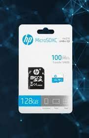 CP PLUS 4 MP Wi-Fi PT Home Security Smart Camera| with 128 GB Memory | 360˚ with Pan & Tilt | Two Way Talk | Cloud Monitoring | Motion Detect | Night Vision |SD Card| Alexa & OK Google - CP-V41A - Image 4