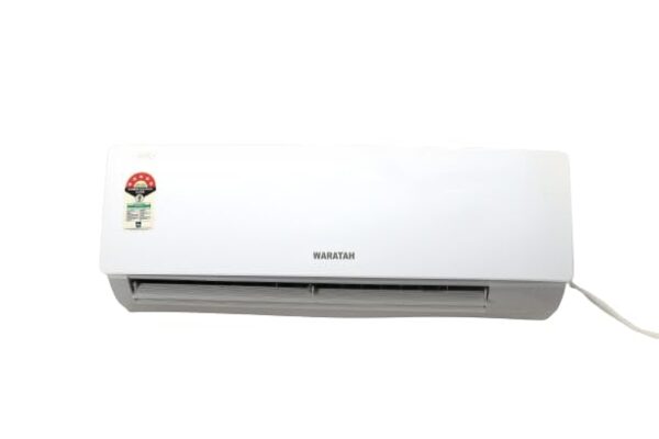 WARATAHUB 1.5 TR Split Type Inverter Air Conditioner - Premium Cooling with Advanced Features - Image 2