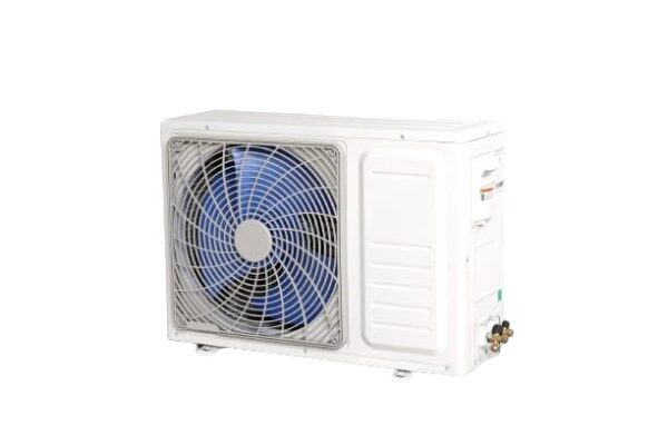 WARATAHUB 1.5 TR Split Type Inverter Air Conditioner - Premium Cooling with Advanced Features - Image 5