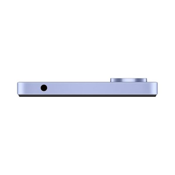(Refurbished) POCO C65 Pastel Blue 8GB RAM 256GB ROM - Image 5