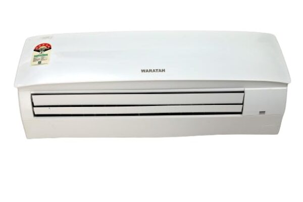 WARATAHUB 1.5 TR Split Type Inverter Air Conditioner - Premium Cooling with Advanced Features
