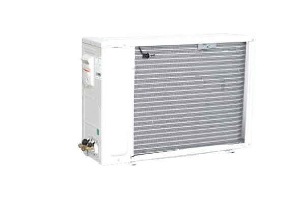 WARATAHUB 1.5 TR Split Type Inverter Air Conditioner - Premium Cooling with Advanced Features - Image 3