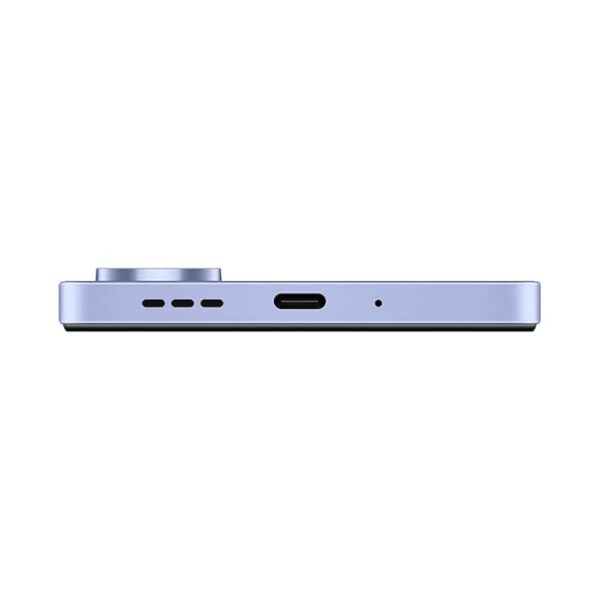 (Refurbished) POCO C65 Pastel Blue 8GB RAM 256GB ROM - Image 6