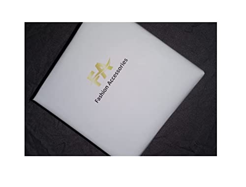 A-One Collection Anklets (Payal) Silver Plain Descent Style For Women & Girls - Image 4