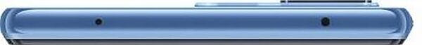 Xiaomi Mi 11 Lite (Jazz Blue, 8GB RAM, 128GB Storage) - Image 5