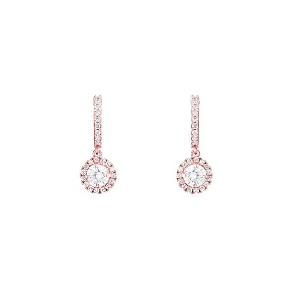 GIVA 925 Silver Jewellery|Gifts for Women & Girls|Wedding and Christmas Gifts|6 Months Warranty|Free Life Time Plating