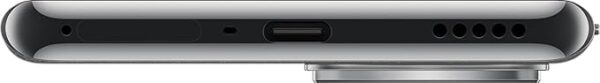 Oppo Reno 11 5G (Rock Grey,128 GB) (8 GB RAM) - Image 5
