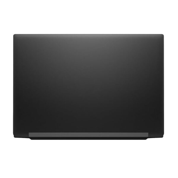 Dᥱll Latitude 7390 8th Gen Intᥱl Core i7 Thin (256 GB SSD/8GB DDR4 RAM/13.3" (33.8 cm) FHD with Window 10/MS Office/WiFi/Webcam/Integrated Graphics,Light Business FHD Laptop(Rᥱfurbishᥱd) - Image 4