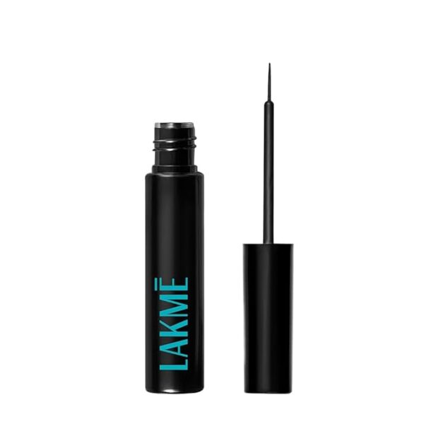 Bobbi Brown Perfectly Defined Gel Eyeliner, No. 05 Scotch, 0.012 Ounce