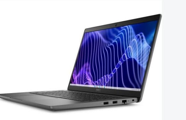 Dell Latitude 3440 Core i5-12th Gen / 16GB RAM / 512GB SSD / 3 Year Warranty/Windows 11 Pro/FHD/BKL/NO FPR - Image 2
