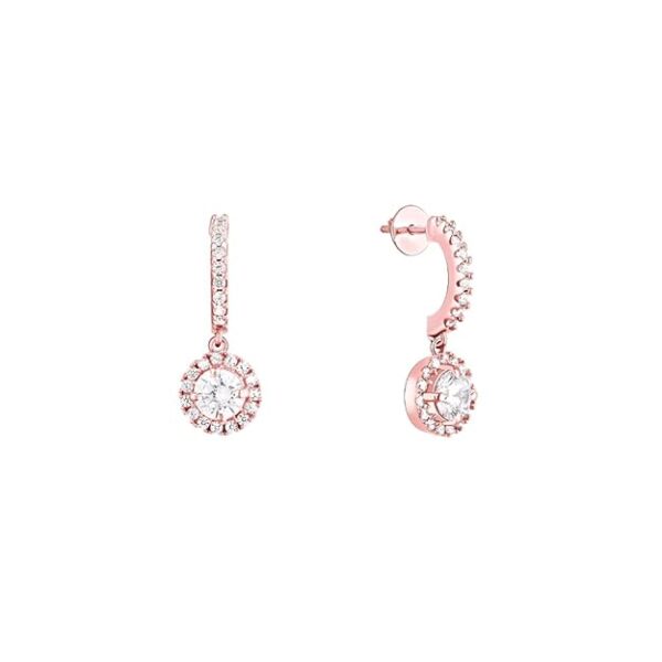 GIVA 925 Silver Jewellery|Gifts for Women & Girls|Wedding and Christmas Gifts|6 Months Warranty|Free Life Time Plating - Image 4