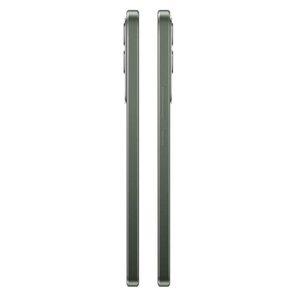 Vivo Y200 5G Mobile (Jungle Green, 8GB RAM, 256GB Storage) with No Cost EMI/Additional Exchange Offers - Image 4