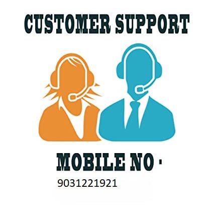 CP PLUS 4 MP Wi-Fi PT Home Security Smart Camera| with 128 GB Memory | 360˚ with Pan & Tilt | Two Way Talk | Cloud Monitoring | Motion Detect | Night Vision |SD Card| Alexa & OK Google - CP-V41A - Image 5