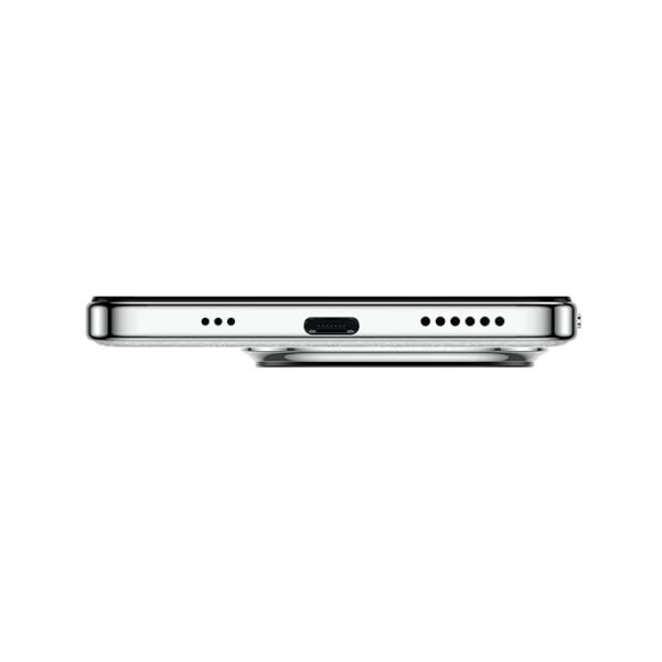 TECNO Spark 20 PRO 5G (Glossy White, 8GB+128GB)| 108MP Ultra Clear Imaging | Super Ellipse Design | MTK D6080 5G Processor | 6.78" 120Hz LTPS LCD Display | 5000mAh Battery with 33W Charger - Image 6