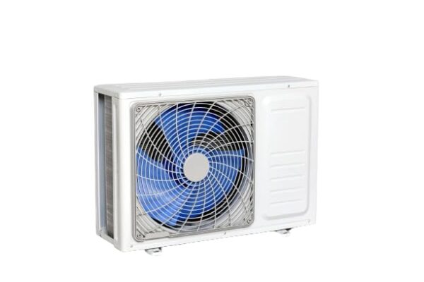 WARATAHUB 1.5 TR Split Type Inverter Air Conditioner - Premium Cooling with Advanced Features - Image 4