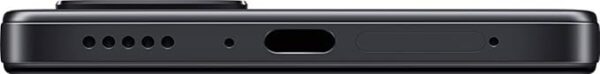 (Refurbished) Xiaomi 11i 5G (Stealth Black, 8GB RAM, 128GB Storage) - Image 6