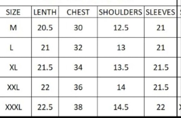Prijam Women's Embroiderd Ethnic Shrug or Jacket and Special Embroidered Denim Koti/Jacket/Waist Coat for Women - Image 7