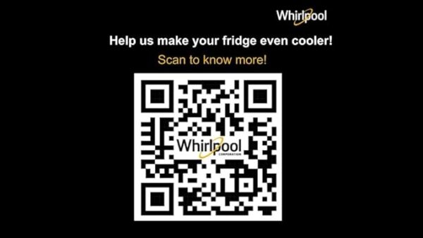 Whirlpool 236 L 5 Star Frost Free Inverter Direct-Cool Single Door Refrigerator (Auto Defrost, 5 Star Rated, 260 IMPRO PLUS ROY 5S INV BLUE BREEZE-Z) - Image 2