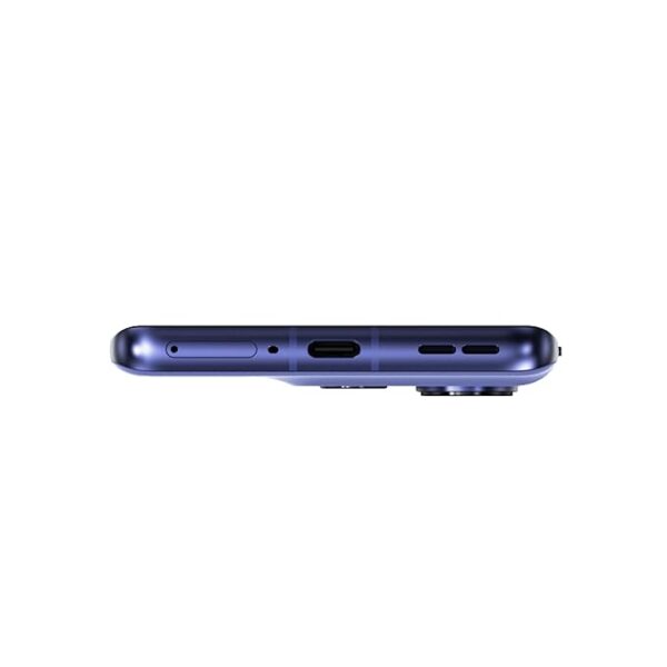 Motorola Edge 50 Pro 5G with 125W Charger (Caneel Bay, 12GB RAM, 256GB Storage) - Image 4