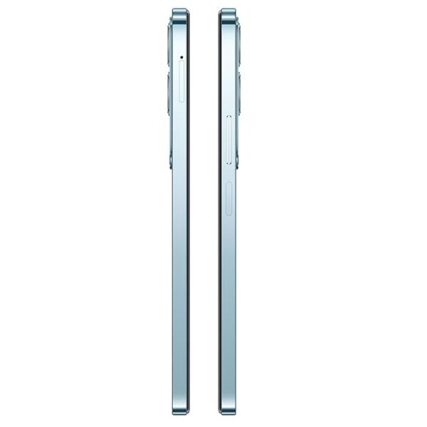 Vivo Y29 5G (Glacier Blue, 6GB RAM, 128GB Storage) with No Cost EMI/Additional Exchange Offers - Image 5
