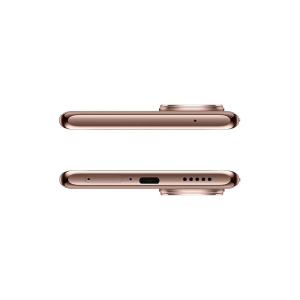 Vivo V40e 5G (Royal Bronze, 8GB RAM, 256GB Storage) with No Cost EMI/Additional Exchange Offers - Image 4