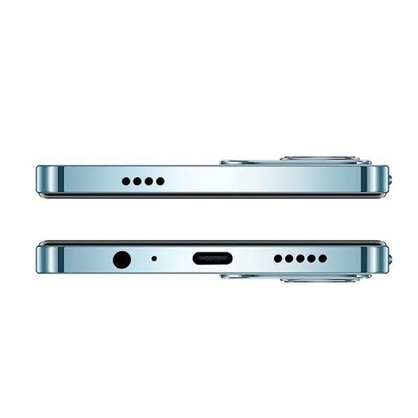 Vivo Y29 5G (Glacier Blue, 6GB RAM, 128GB Storage) with No Cost EMI/Additional Exchange Offers - Image 6