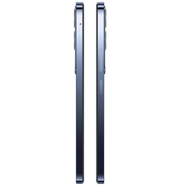 Vivo Y29 5G (Diamond Black, 6GB RAM, 128GB Storage) with No Cost EMI/Additional Exchange Offers - Image 5