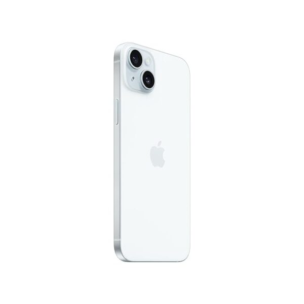 Apple iPhone 15 Plus (128 GB) - Blue - Image 2