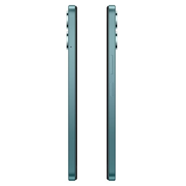 Vivo Y19e (Majestic Green, 4GB RAM, 64GB Storage) with No Cost EMI/Additional Exchange Offers | with Charger - Image 4