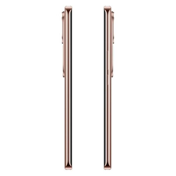 Vivo V40e 5G (Royal Bronze, 8GB RAM, 256GB Storage) with No Cost EMI/Additional Exchange Offers - Image 7