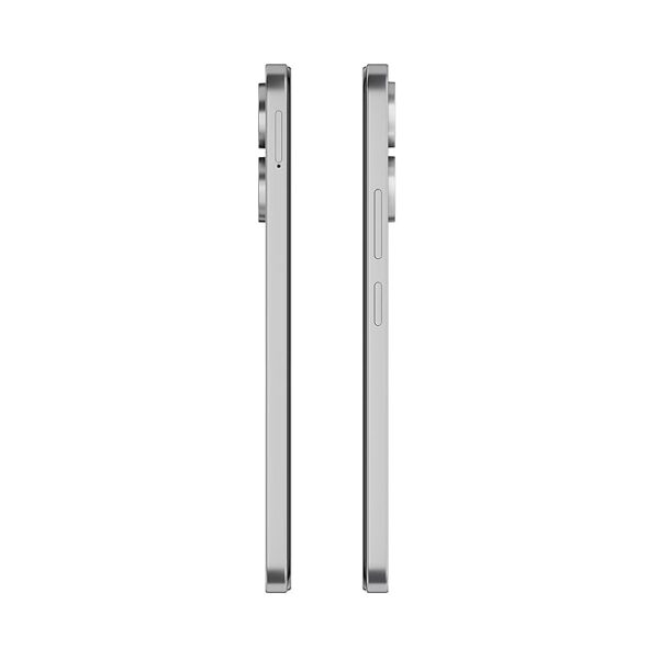 Redmi 13C 5G (Startrail Silver, 8GB RAM, 256GB Storage) | MediaTek Dimensity 6100+ 5G | 90Hz Display - Image 6