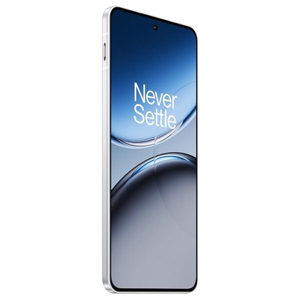 OnePlus Nord 4 5G (Mercurial Silver, 12GB RAM, 256GB Storage) - Image 3