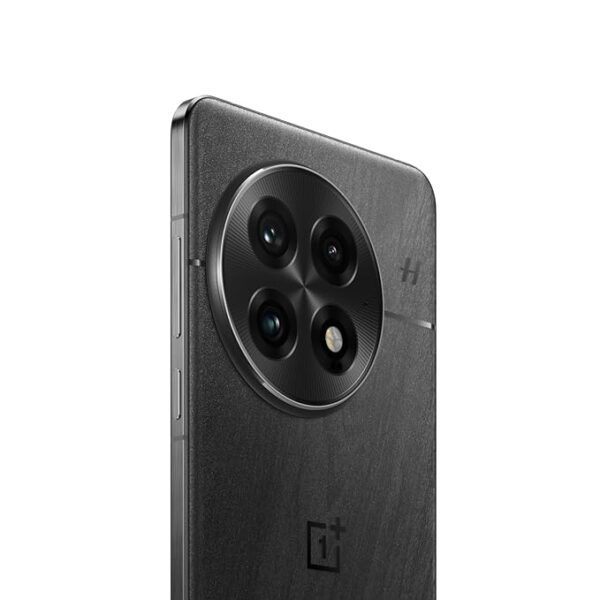 OnePlus 13 | Smarter with OnePlus AI (24GB RAM, 1TB Storage Black Eclipse) - Image 3