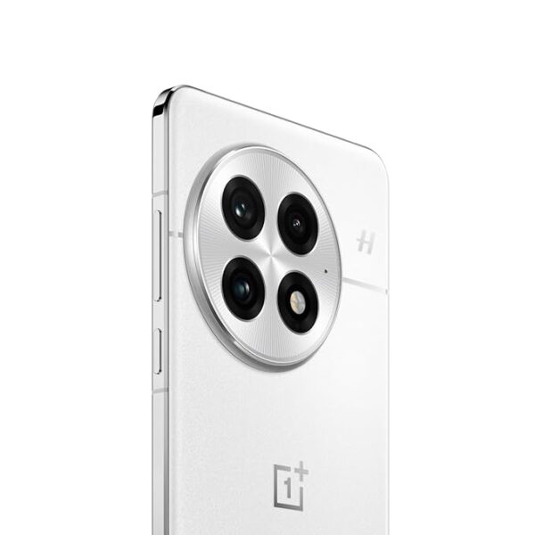 OnePlus 13 | Smarter with OnePlus AI (16GB RAM, 512GB Storage Arctic Dawn) - Image 3