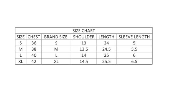 TADEX Women's Slim Fit Round Neck Sports T-Shirt | Lightweight, Stretchable & Quick Dry Fit Activewear | Sweat-Wicking Gym, Running, Yoga, Workout & Casual Wear Tee - Image 5