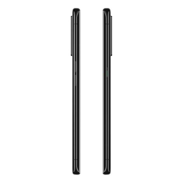 OPPO Find X2 (Black, 12GB RAM, 256GB Storage) with No Cost EMI/Additional bank Offers - Image 4