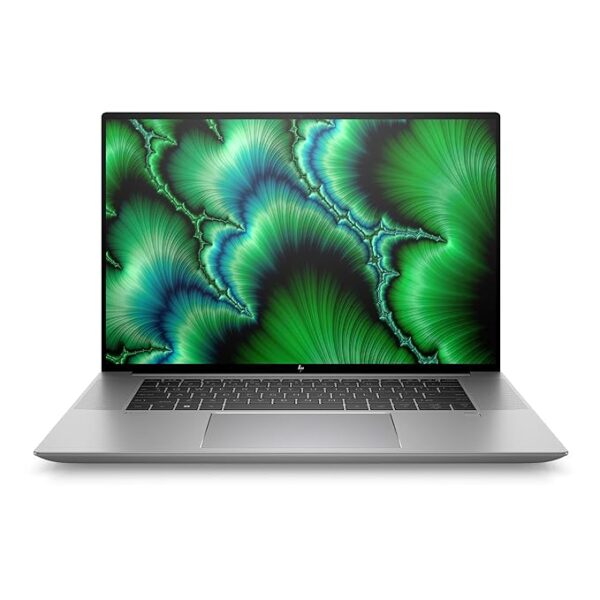 HP Chromebook (2024) MediaTek MT8183 - (4 GB/32 GB EMMC Storage/Chrome OS) 11MK G9 EE Chromebook (11.6 Inch, Black, 1.34 Kg)