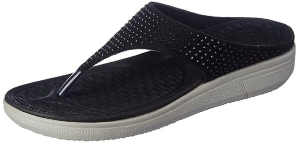 Bata Comfit Women's BLOSSOM THONG