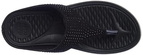 Bata Comfit Women's BLOSSOM THONG - Image 3