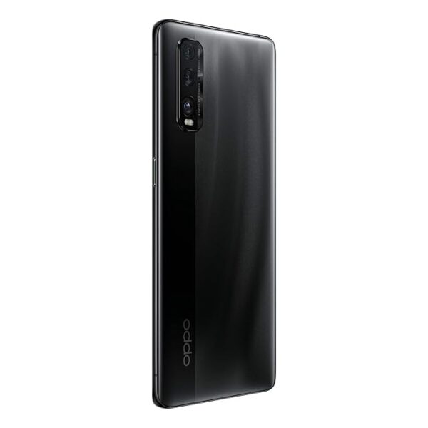 OPPO Find X2 (Black, 12GB RAM, 256GB Storage) with No Cost EMI/Additional bank Offers - Image 6