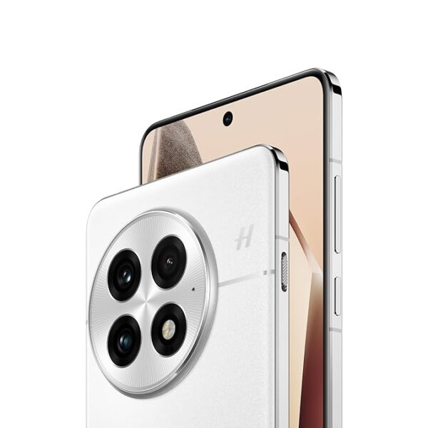 OnePlus 13 | Smarter with OnePlus AI (16GB RAM, 512GB Storage Arctic Dawn) - Image 2