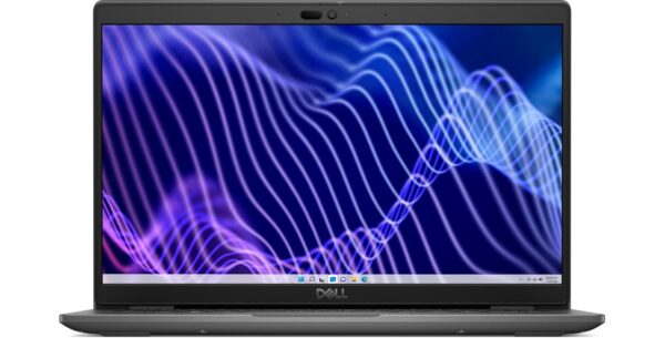 DELL (Renewed) Latitude 3440 (2024) Intel Core i3 12th Gen 1215U - (8 GB/512 GB SSD/Intel UHD Graphics/Windows 11 Pro) Thin and Light Business Laptop/14 HD Display/Grey/1.5 kg/ - Image 2
