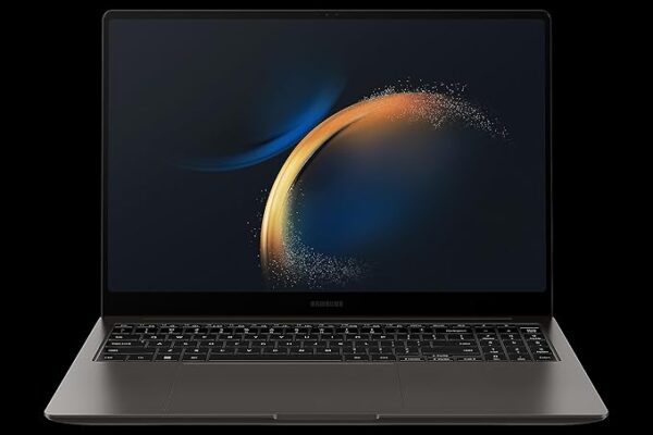 Samsung Galaxy Book3 Ultra