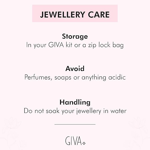 GIVA 925 Silver Rose Gold Snowflake Ring, Adjustable | Gifts for Women and Girls | With Certificate of Authenticity and 925 Stamp | 6 Month Warranty* - Image 5