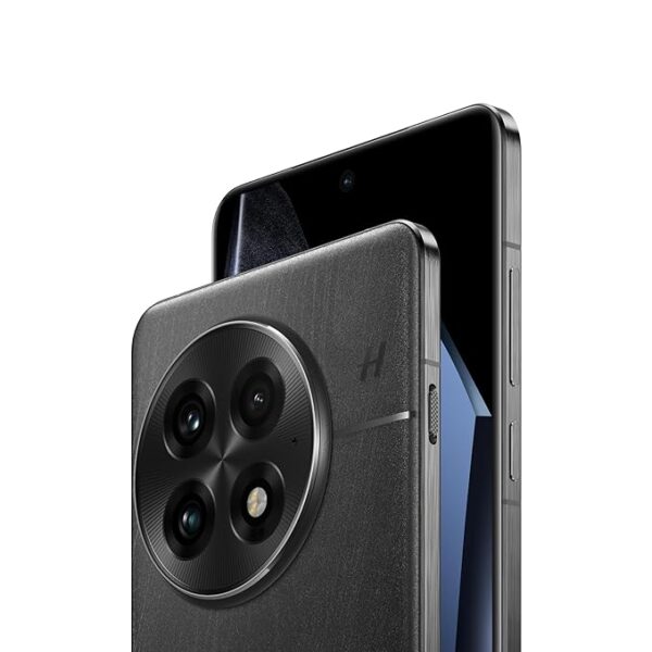 OnePlus 13 | Smarter with OnePlus AI (24GB RAM, 1TB Storage Black Eclipse) - Image 2