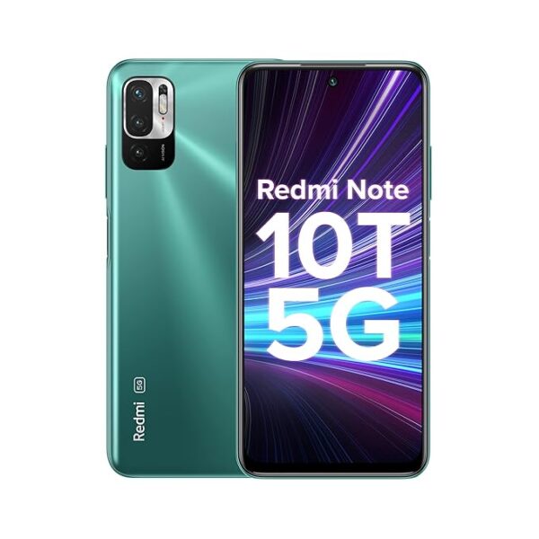 Redmi 13 5G, Hawaiian Blue, 6GB+128GB | India Debut SD 4 Gen 2 AE | 108MP Pro Grade Camera | 6.79in Largest Display in Segment - Image 3
