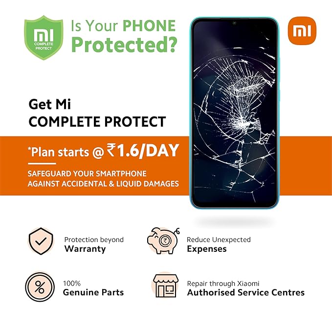 Xiaomi 11T Pro 5G Hyperphone (Celestial Magic, 8GB RAM, 128GB Storage) |SD 888|120W HyperCharge|Segment's only Phone with Dolby Vision+Dolby Atmos - Image 6