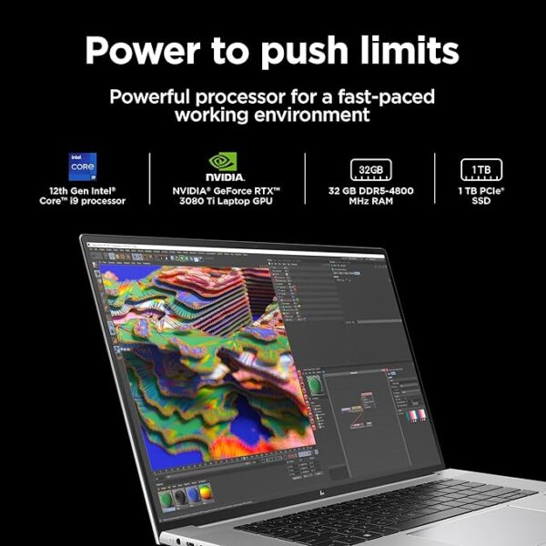 HP Chromebook (2024) MediaTek MT8183 - (4 GB/32 GB EMMC Storage/Chrome OS) 11MK G9 EE Chromebook (11.6 Inch, Black, 1.34 Kg) - Image 2