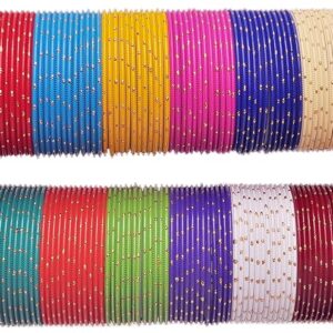 NMII Bangle Set for Women